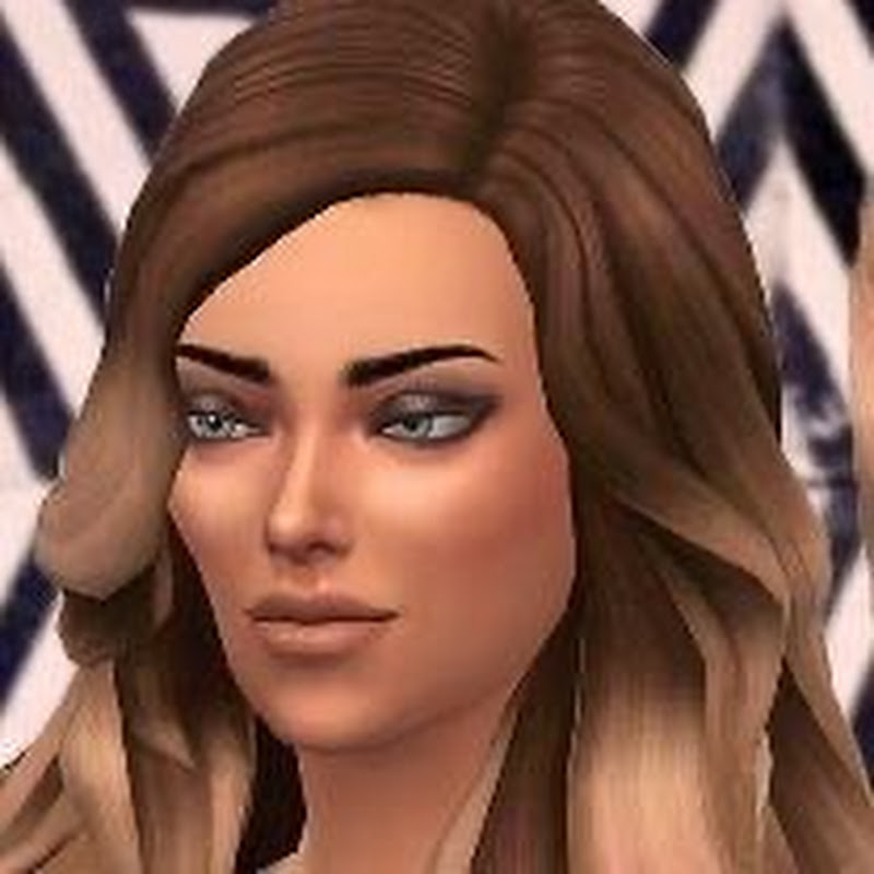 The Queenie Sims