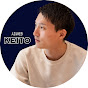 KEITO【AI&WEB ch】