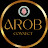 @arobconnect