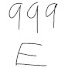 ObE3dgQeyEg-channel-avatar-999 E