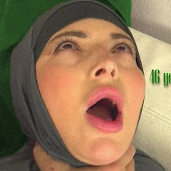 Lesbian Kissing Videos 