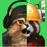 9nxnThqSTR4-channel-avatar-LION AND OMAN
