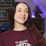 BCOWlMumLJs-channel-avatar-LUCYJROBYN Movie Reactions