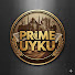 ZzSQEvyy03o-channel-avatar-Prime Uyku