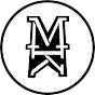 Mason and Kamen logo