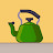 @EnthusiasticTeaKettle-iu3sz