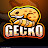 Android Gecko Game