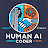 @human_ai_coder