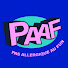 4iNGrQ4gOrM-channel-avatar-PAAF