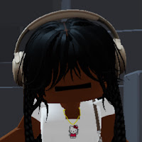 BabyRir! profile image