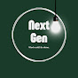 NextGen5 logo