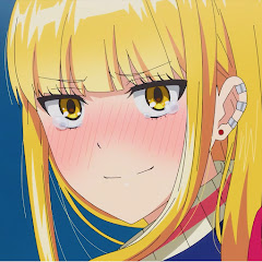 Nova 419 avatar