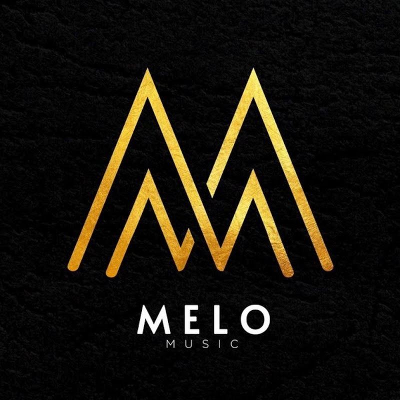 Melo Music