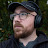 @ResolveReviews's avatar