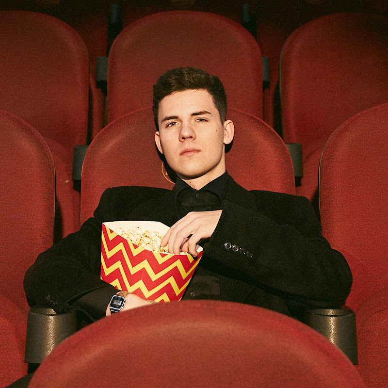 Кирилл Скрипник