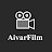 AivarFilm