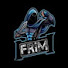 15mQfuor0i0-channel-avatar-FRIM GAMER