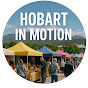 Hobart in Motion