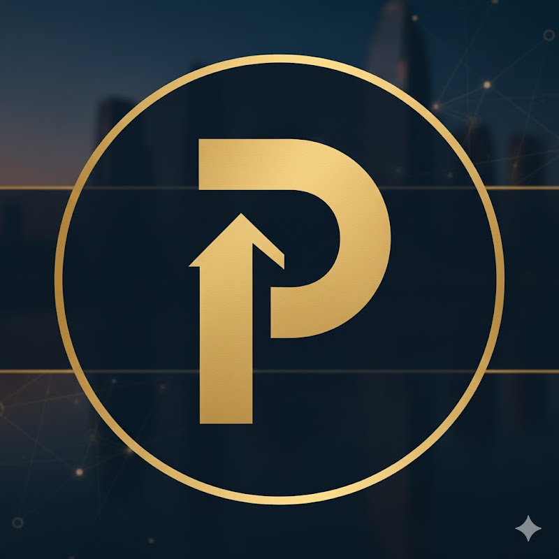 Preneurism