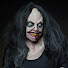 PuzwjDLrhPU-channel-avatar-Eville Haunter