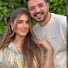 TuEfntbyrDk-channel-avatar-Ziad & Sara family