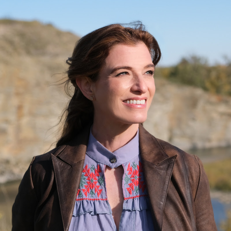 Pati Jinich