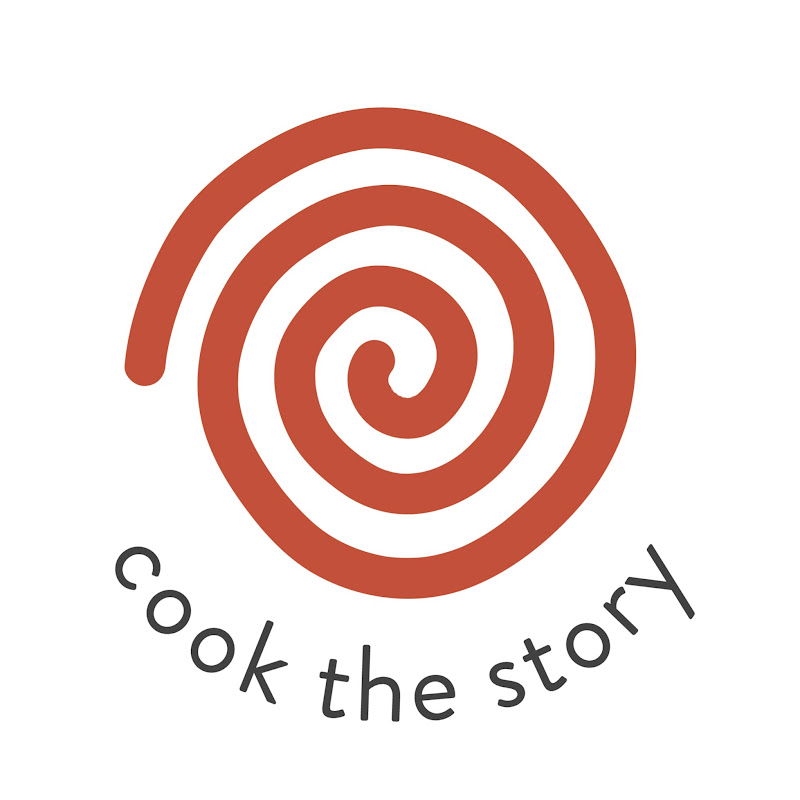 COOKtheSTORY