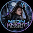 F06C3wIjMkY-channel-avatar-NEON KNIGHT EDM