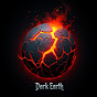 Dark Earth logo