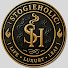 vMFyUuERz4U-channel-avatar-StogieHolic