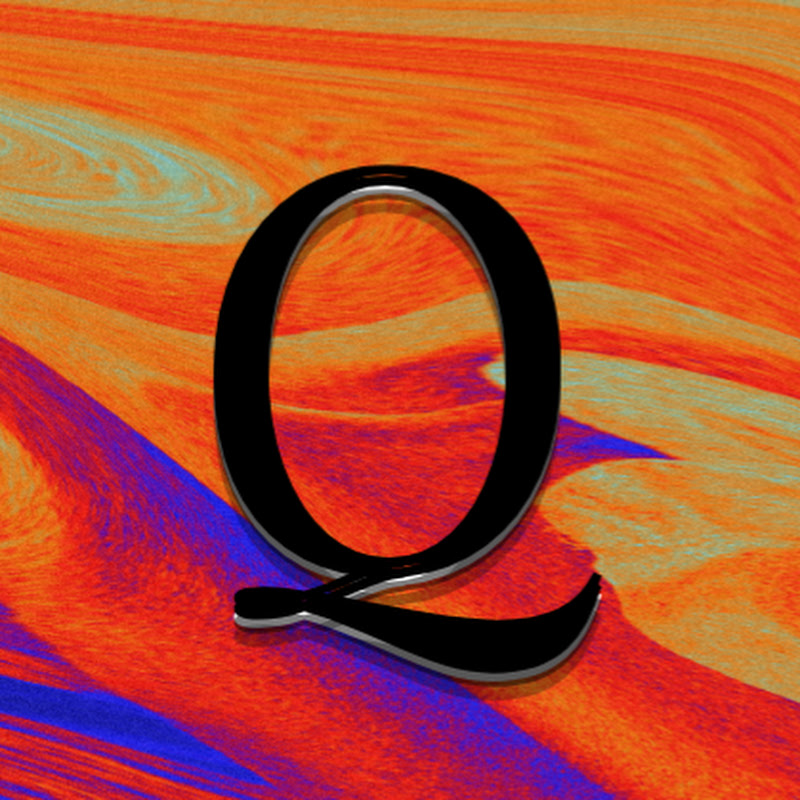 Q-Zone