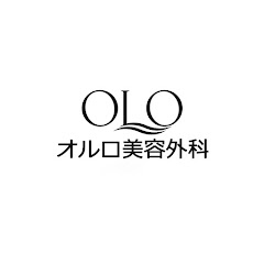 【公式】韓国オルロ美容外科アイコン画像