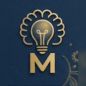 Mindset: แนวคิดดีๆ เพื่อชีวิตที่ดีขึ้น