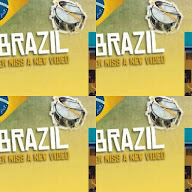 thumbnail img1x1
