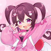 ちょこ