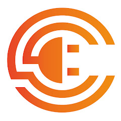 Bharat Electricity Summitの画像