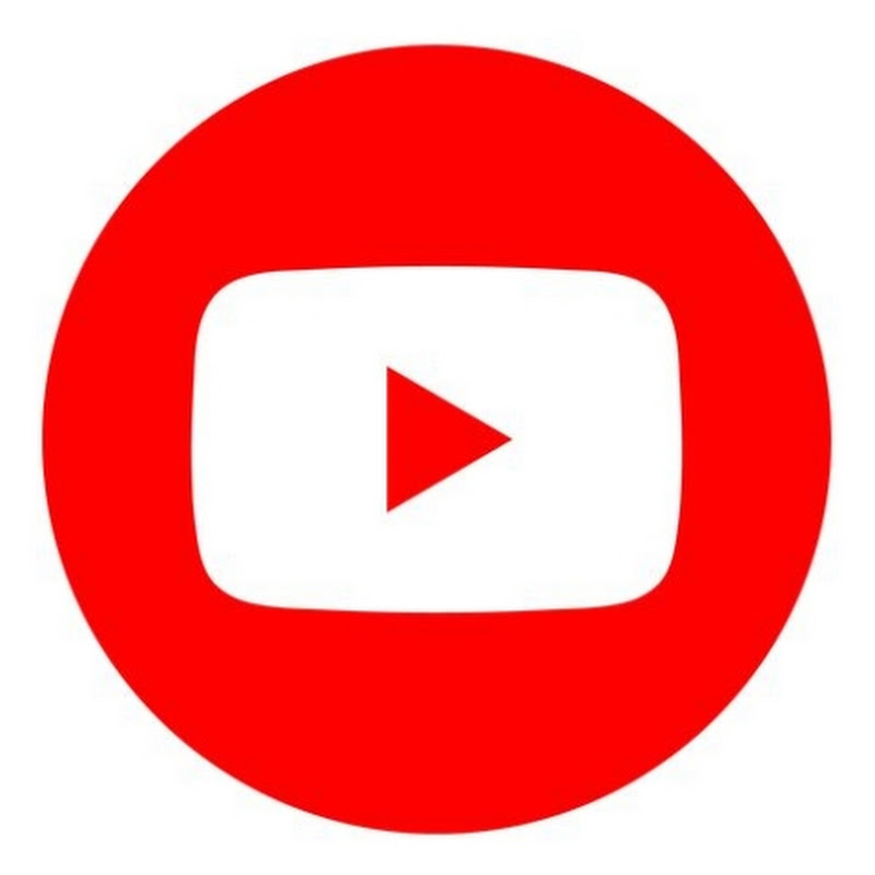 Hire Sport Official  — Sports & Outdoors YouTube creator for sponsorships