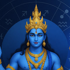 I am RAHU