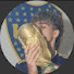 RkwF2ZgMabE-channel-avatar-diego_diste