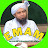 EMAM [Engineer Muhammad Ali Mirza]