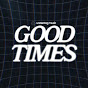 Good Times! by Underdog Music 
