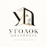 gA8A90qO4_E-channel-avatar-Уголок Дизайнера and 2 more