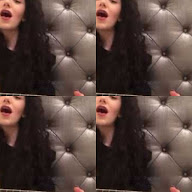 thumbnail img1x1