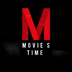 Movie Time Square