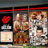 ivEwT1rhVu4-channel-avatar-Ade Salon (LKP DELON)