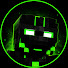y-upXrDlUZM-channel-avatar-MineCozyRealm