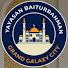 9qYHj0KFNQw-channel-avatar-Masjid Baiturrahman GGC