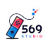 569 Studio