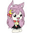 wXMdpcxQxnA-channel-avatar-Itz.Lyndice