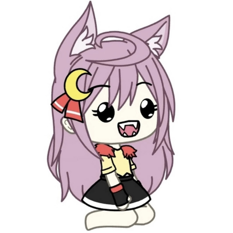 Channel Avatar